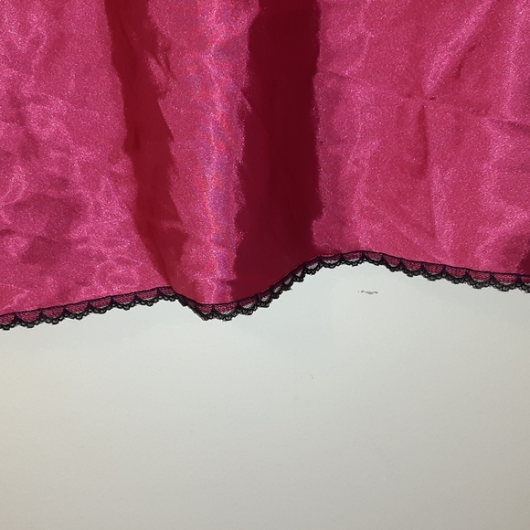 APT 9 intimate wear. - Picture 7 of 8